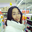 Shuang Liang's avatar